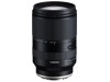 Tamron 28-200mm f/2.8-5.6 Di III RXD For Sony